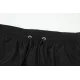 【BALENCIAGA 公式旗艦店】バレンシアガ ショートパンツ ご好評に付き再入荷! 【BALENCIAGA 公式旗艦店】バレンシアガ ショートパンツ ご好評に付き再入荷!