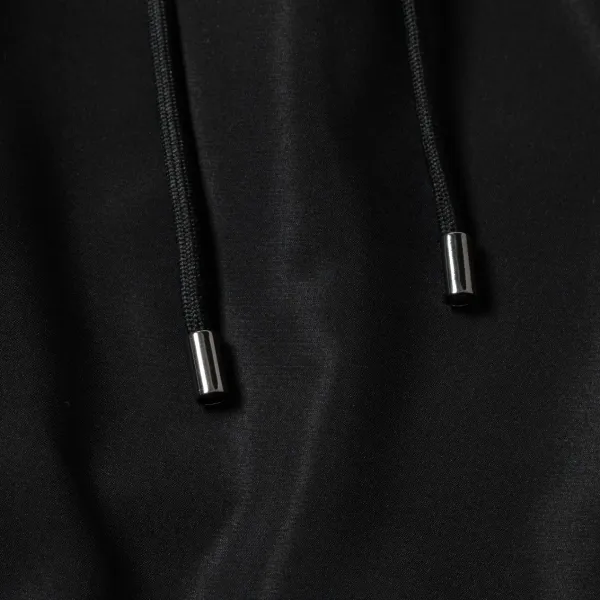 【BALENCIAGA 公式旗艦店】バレンシアガ ショートパンツ ご好評に付き再入荷! 【BALENCIAGA 公式旗艦店】バレンシアガ ショートパンツ ご好評に付き再入荷!