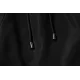 【BALENCIAGA 公式旗艦店】バレンシアガ ショートパンツ ご好評に付き再入荷! 【BALENCIAGA 公式旗艦店】バレンシアガ ショートパンツ ご好評に付き再入荷!