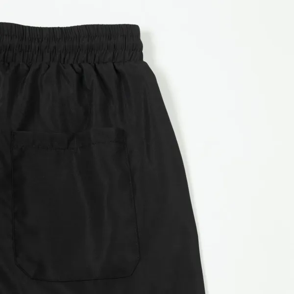 【BALENCIAGA 公式旗艦店】バレンシアガ ショートパンツ ご好評に付き再入荷! 【BALENCIAGA 公式旗艦店】バレンシアガ ショートパンツ ご好評に付き再入荷!