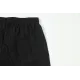【BALENCIAGA 公式旗艦店】バレンシアガ ショートパンツ ご好評に付き再入荷! 【BALENCIAGA 公式旗艦店】バレンシアガ ショートパンツ ご好評に付き再入荷!