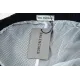 【BALENCIAGA 公式旗艦店】バレンシアガ ショートパンツ ご好評に付き再入荷! 【BALENCIAGA 公式旗艦店】バレンシアガ ショートパンツ ご好評に付き再入荷!