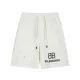 【BALENCIAGA 公式旗艦店】バレンシアガ ショートパンツ ご好評に付き再入荷! 【BALENCIAGA 公式旗艦店】バレンシアガ ショートパンツ ご好評に付き再入荷!