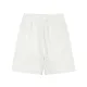 【BALENCIAGA 公式旗艦店】バレンシアガ ショートパンツ ご好評に付き再入荷! 【BALENCIAGA 公式旗艦店】バレンシアガ ショートパンツ ご好評に付き再入荷!