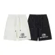 【BALENCIAGA 公式旗艦店】バレンシアガ ショートパンツ ご好評に付き再入荷! 【BALENCIAGA 公式旗艦店】バレンシアガ ショートパンツ ご好評に付き再入荷!