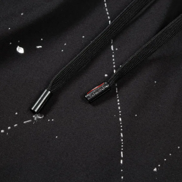 【BALENCIAGA 公式旗艦店】バレンシアガ ショートパンツ ご好評に付き再入荷! 【BALENCIAGA 公式旗艦店】バレンシアガ ショートパンツ ご好評に付き再入荷!