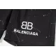 【BALENCIAGA 公式旗艦店】バレンシアガ ショートパンツ ご好評に付き再入荷! 【BALENCIAGA 公式旗艦店】バレンシアガ ショートパンツ ご好評に付き再入荷!