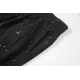 【BALENCIAGA 公式旗艦店】バレンシアガ ショートパンツ ご好評に付き再入荷! 【BALENCIAGA 公式旗艦店】バレンシアガ ショートパンツ ご好評に付き再入荷!