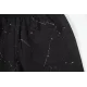 【BALENCIAGA 公式旗艦店】バレンシアガ ショートパンツ ご好評に付き再入荷! 【BALENCIAGA 公式旗艦店】バレンシアガ ショートパンツ ご好評に付き再入荷!
