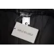 【BALENCIAGA 公式旗艦店】バレンシアガ ショートパンツ ご好評に付き再入荷! 【BALENCIAGA 公式旗艦店】バレンシアガ ショートパンツ ご好評に付き再入荷!