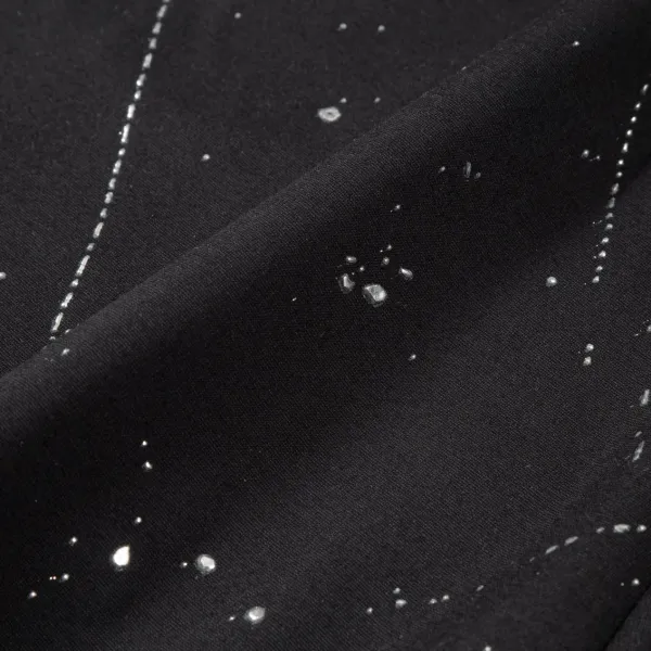 【BALENCIAGA 公式旗艦店】バレンシアガ ショートパンツ ご好評に付き再入荷! 【BALENCIAGA 公式旗艦店】バレンシアガ ショートパンツ ご好評に付き再入荷!