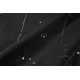 【BALENCIAGA 公式旗艦店】バレンシアガ ショートパンツ ご好評に付き再入荷! 【BALENCIAGA 公式旗艦店】バレンシアガ ショートパンツ ご好評に付き再入荷!