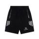 【BALENCIAGA 公式旗艦店】バレンシアガ ショートパンツ ご好評に付き再入荷! 【BALENCIAGA 公式旗艦店】バレンシアガ ショートパンツ ご好評に付き再入荷!