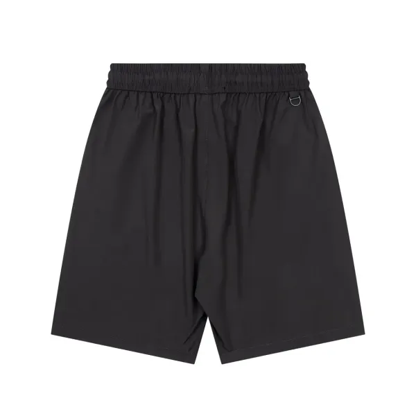 【BALENCIAGA 公式旗艦店】バレンシアガ ショートパンツ ご好評に付き再入荷! 【BALENCIAGA 公式旗艦店】バレンシアガ ショートパンツ ご好評に付き再入荷!
