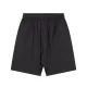 【BALENCIAGA 公式旗艦店】バレンシアガ ショートパンツ ご好評に付き再入荷! 【BALENCIAGA 公式旗艦店】バレンシアガ ショートパンツ ご好評に付き再入荷!