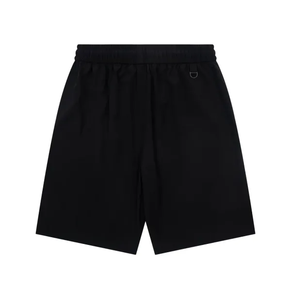 【BALENCIAGA 公式旗艦店】バレンシアガ ショートパンツ ご好評に付き再入荷! 【BALENCIAGA 公式旗艦店】バレンシアガ ショートパンツ ご好評に付き再入荷!