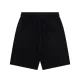 【BALENCIAGA 公式旗艦店】バレンシアガ ショートパンツ ご好評に付き再入荷! 【BALENCIAGA 公式旗艦店】バレンシアガ ショートパンツ ご好評に付き再入荷!
