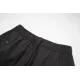 【BALENCIAGA 公式旗艦店】バレンシアガ ショートパンツ ご好評に付き再入荷! 【BALENCIAGA 公式旗艦店】バレンシアガ ショートパンツ ご好評に付き再入荷!