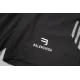 【BALENCIAGA 公式旗艦店】バレンシアガ ショートパンツ ご好評に付き再入荷! 【BALENCIAGA 公式旗艦店】バレンシアガ ショートパンツ ご好評に付き再入荷!