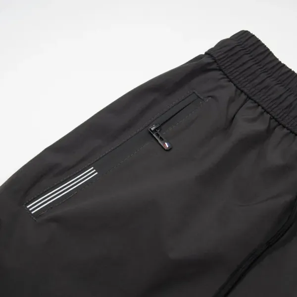 【BALENCIAGA 公式旗艦店】バレンシアガ ショートパンツ ご好評に付き再入荷! 【BALENCIAGA 公式旗艦店】バレンシアガ ショートパンツ ご好評に付き再入荷!