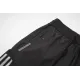 【BALENCIAGA 公式旗艦店】バレンシアガ ショートパンツ ご好評に付き再入荷! 【BALENCIAGA 公式旗艦店】バレンシアガ ショートパンツ ご好評に付き再入荷!