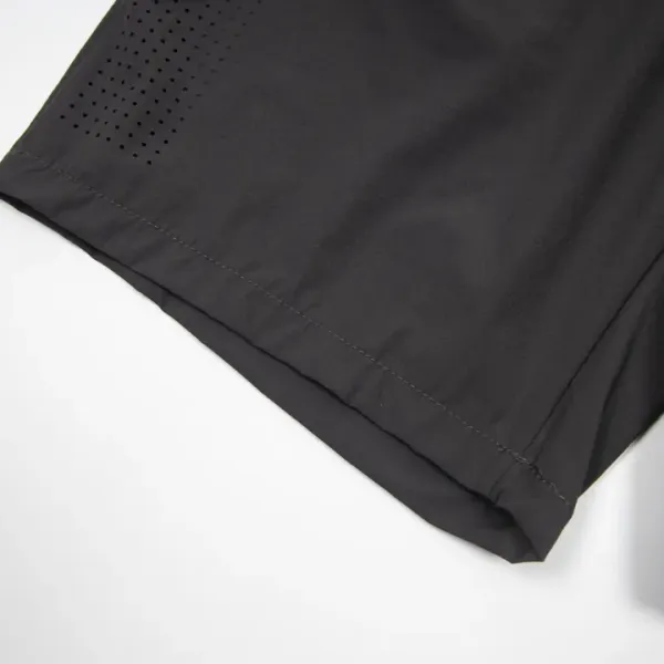 【BALENCIAGA 公式旗艦店】バレンシアガ ショートパンツ ご好評に付き再入荷! 【BALENCIAGA 公式旗艦店】バレンシアガ ショートパンツ ご好評に付き再入荷!