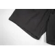 【BALENCIAGA 公式旗艦店】バレンシアガ ショートパンツ ご好評に付き再入荷! 【BALENCIAGA 公式旗艦店】バレンシアガ ショートパンツ ご好評に付き再入荷!