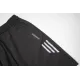【BALENCIAGA 公式旗艦店】バレンシアガ ショートパンツ ご好評に付き再入荷! 【BALENCIAGA 公式旗艦店】バレンシアガ ショートパンツ ご好評に付き再入荷!