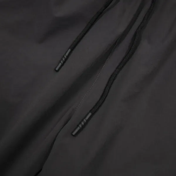 【BALENCIAGA 公式旗艦店】バレンシアガ ショートパンツ ご好評に付き再入荷! 【BALENCIAGA 公式旗艦店】バレンシアガ ショートパンツ ご好評に付き再入荷!
