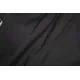 【BALENCIAGA 公式旗艦店】バレンシアガ ショートパンツ ご好評に付き再入荷! 【BALENCIAGA 公式旗艦店】バレンシアガ ショートパンツ ご好評に付き再入荷!