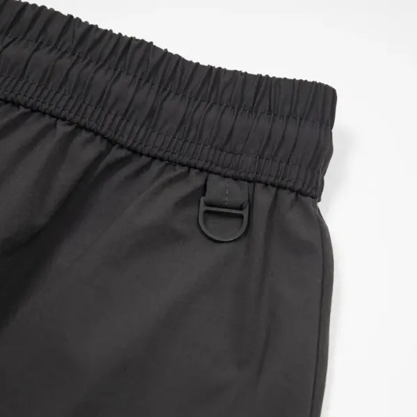 【BALENCIAGA 公式旗艦店】バレンシアガ ショートパンツ ご好評に付き再入荷! 【BALENCIAGA 公式旗艦店】バレンシアガ ショートパンツ ご好評に付き再入荷!
