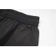 【BALENCIAGA 公式旗艦店】バレンシアガ ショートパンツ ご好評に付き再入荷! 【BALENCIAGA 公式旗艦店】バレンシアガ ショートパンツ ご好評に付き再入荷!