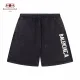 【BALENCIAGA 公式旗艦店】バレンシアガ ショートパンツ ご好評に付き再入荷! 【BALENCIAGA 公式旗艦店】バレンシアガ ショートパンツ ご好評に付き再入荷!