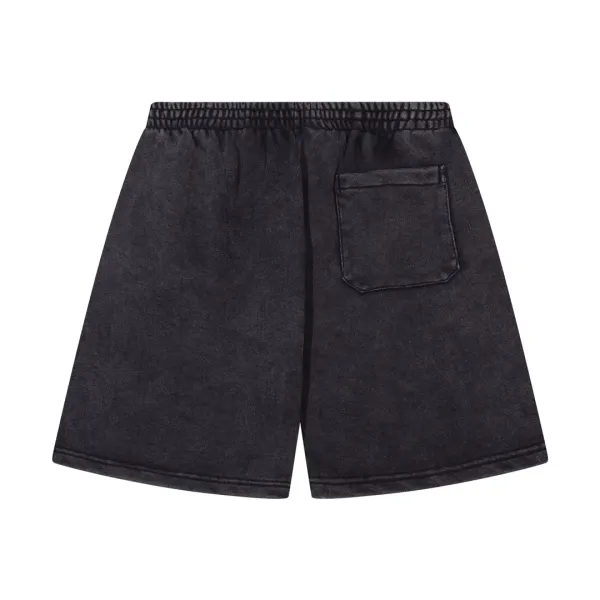 【BALENCIAGA 公式旗艦店】バレンシアガ ショートパンツ ご好評に付き再入荷! 【BALENCIAGA 公式旗艦店】バレンシアガ ショートパンツ ご好評に付き再入荷!