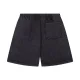 【BALENCIAGA 公式旗艦店】バレンシアガ ショートパンツ ご好評に付き再入荷! 【BALENCIAGA 公式旗艦店】バレンシアガ ショートパンツ ご好評に付き再入荷!
