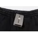 【BALENCIAGA 公式旗艦店】バレンシアガ ショートパンツ ご好評に付き再入荷! 【BALENCIAGA 公式旗艦店】バレンシアガ ショートパンツ ご好評に付き再入荷!