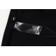 【BALENCIAGA 公式旗艦店】バレンシアガ ショートパンツ ご好評に付き再入荷! 【BALENCIAGA 公式旗艦店】バレンシアガ ショートパンツ ご好評に付き再入荷!