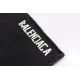 【BALENCIAGA 公式旗艦店】バレンシアガ ショートパンツ ご好評に付き再入荷! 【BALENCIAGA 公式旗艦店】バレンシアガ ショートパンツ ご好評に付き再入荷!