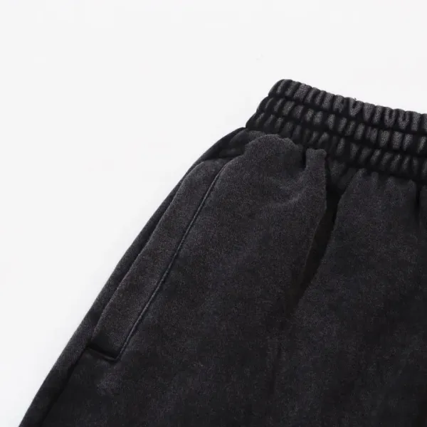 【BALENCIAGA 公式旗艦店】バレンシアガ ショートパンツ ご好評に付き再入荷! 【BALENCIAGA 公式旗艦店】バレンシアガ ショートパンツ ご好評に付き再入荷!