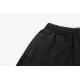 【BALENCIAGA 公式旗艦店】バレンシアガ ショートパンツ ご好評に付き再入荷! 【BALENCIAGA 公式旗艦店】バレンシアガ ショートパンツ ご好評に付き再入荷!