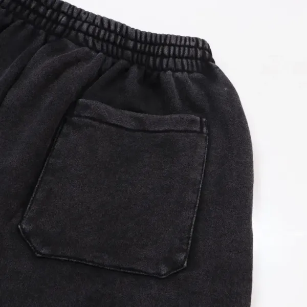 【BALENCIAGA 公式旗艦店】バレンシアガ ショートパンツ ご好評に付き再入荷! 【BALENCIAGA 公式旗艦店】バレンシアガ ショートパンツ ご好評に付き再入荷!
