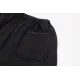 【BALENCIAGA 公式旗艦店】バレンシアガ ショートパンツ ご好評に付き再入荷! 【BALENCIAGA 公式旗艦店】バレンシアガ ショートパンツ ご好評に付き再入荷!