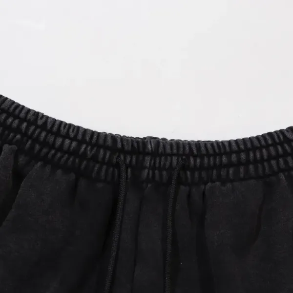 【BALENCIAGA 公式旗艦店】バレンシアガ ショートパンツ ご好評に付き再入荷! 【BALENCIAGA 公式旗艦店】バレンシアガ ショートパンツ ご好評に付き再入荷!