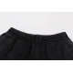 【BALENCIAGA 公式旗艦店】バレンシアガ ショートパンツ ご好評に付き再入荷! 【BALENCIAGA 公式旗艦店】バレンシアガ ショートパンツ ご好評に付き再入荷!