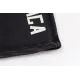 【BALENCIAGA 公式旗艦店】バレンシアガ ショートパンツ ご好評に付き再入荷! 【BALENCIAGA 公式旗艦店】バレンシアガ ショートパンツ ご好評に付き再入荷!