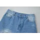 【BALENCIAGA  公式旗艦店】バレンシアガ   ショートパンツ  ご好評に付き再入荷！