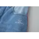 【BALENCIAGA  公式旗艦店】バレンシアガ   ショートパンツ  ご好評に付き再入荷！