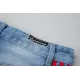 【BALENCIAGA  公式旗艦店】バレンシアガ   ショートパンツ  ご好評に付き再入荷！