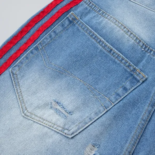 【BALENCIAGA  公式旗艦店】バレンシアガ   ショートパンツ  ご好評に付き再入荷！