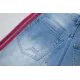【BALENCIAGA  公式旗艦店】バレンシアガ   ショートパンツ  ご好評に付き再入荷！